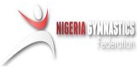 Nigeria Gymnastics Federation